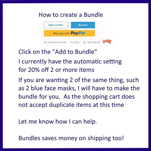 ALTAR'D STATE Jumpsuit Metallic Sexy Formal Stretch One Piece Black Gold Large - Picture 13 of 16